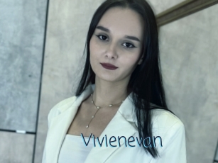 Vivienevan