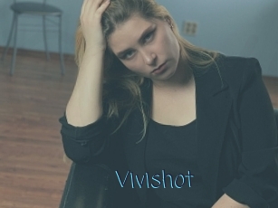Vivishot