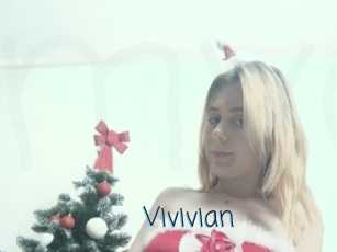 Vivivian