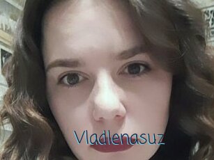 Vladlenasuz