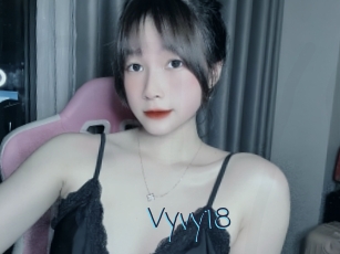 Vyvy18