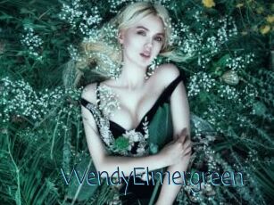 WendyElmergreen