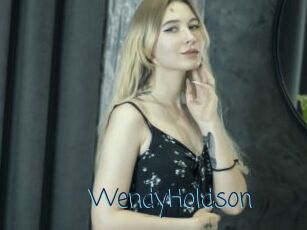 WendyHoldson