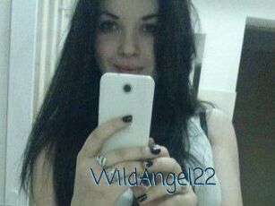 WildAngel_22