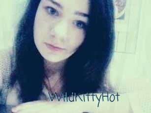 WildKittyHot