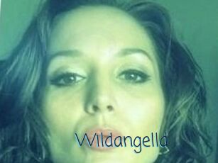 Wildangelld