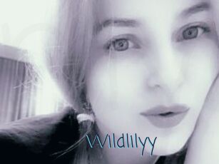 Wildlilyy