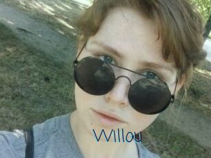 Willou