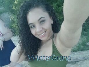 WinterGrand