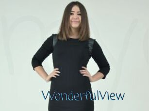 WonderfulView