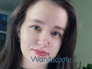 Wandacoote