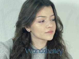 Wandahailey