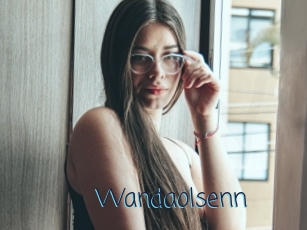 Wandaolsenn