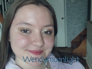 Wendymoonlight