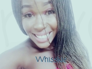 Whisskie