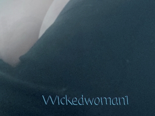 Wickedwoman1