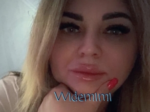 Widemimi