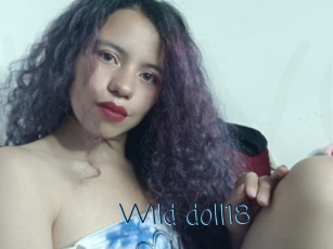 Wild_doll18