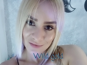 Wild_gold