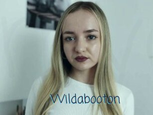 Wildabooton