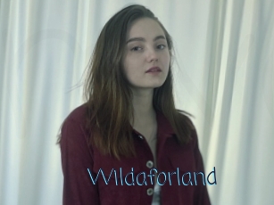 Wildaforland