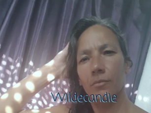 Wildecandie