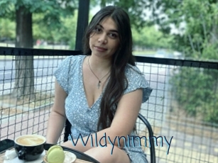 Wildynimmy