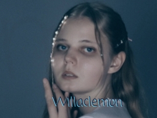 Willaclemon