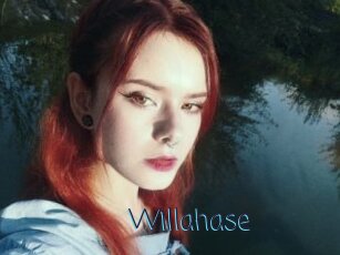 Willahase