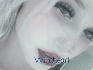 Willahearl