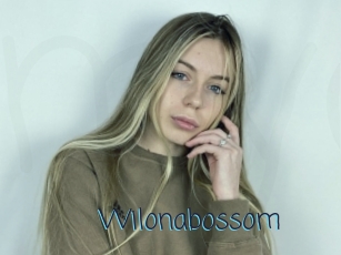 Wilonabossom