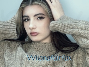 Wilonafairfax