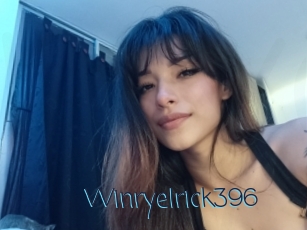 Winryelrick396