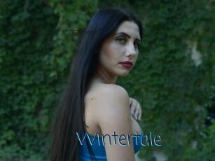 Wintertale