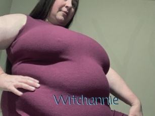 Witchannie