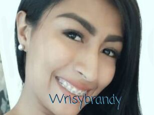 Wrisybrandy