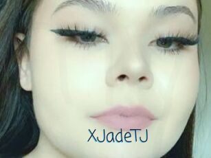 XJadeTJ