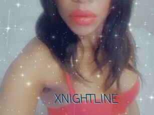 XNIGHTLINE