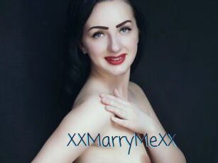 XXMarryMeXX