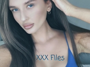 XXX_Files