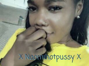 X_Naomihotpussy_X