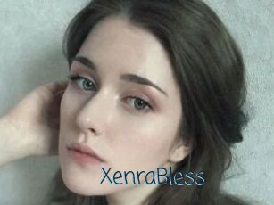 XenraBless