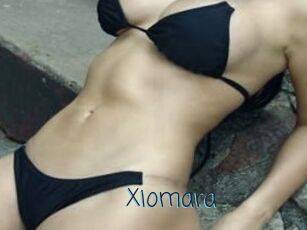 Xiomara_