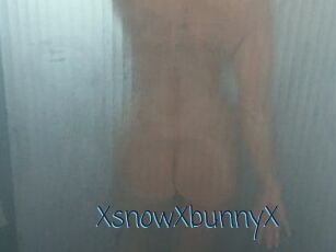 XsnowXbunnyX