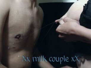 Xx_milk_couple_xX