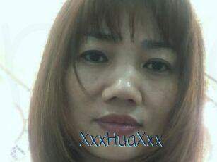 XxxHuaXxx