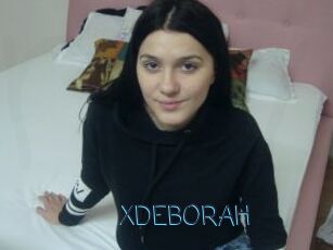 XDEBORAH