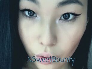 XSweetBounty