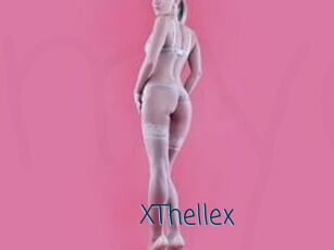 XThellex