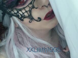 XXLilith1995